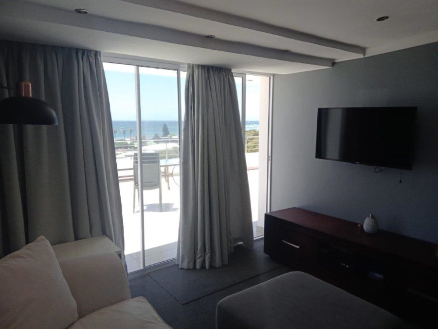 5 Bedroom Property for Sale in Ferreira Town Eastern Cape